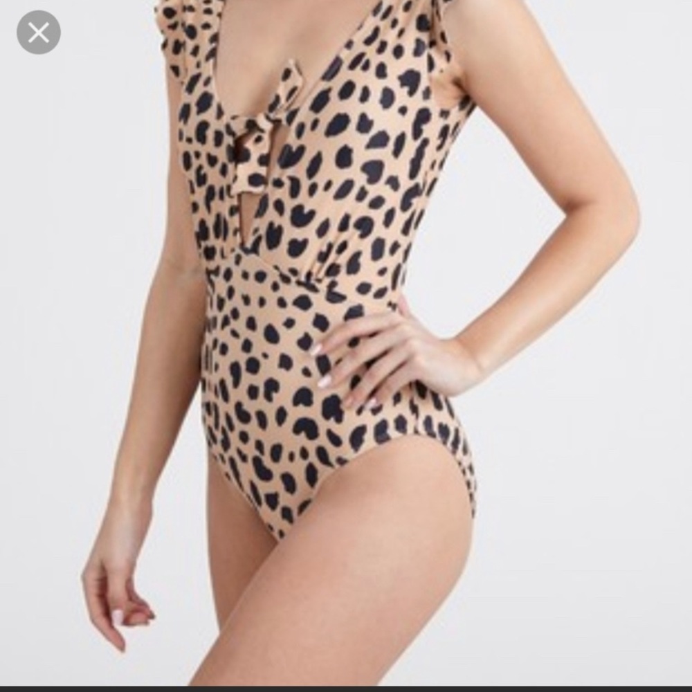 Marina West Swimsuit